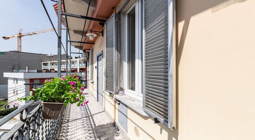 Photo of The Umberto