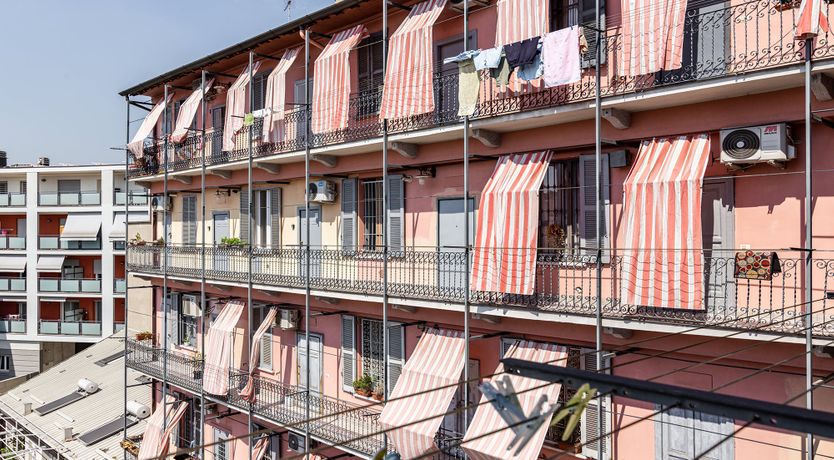 Photo of The Umberto