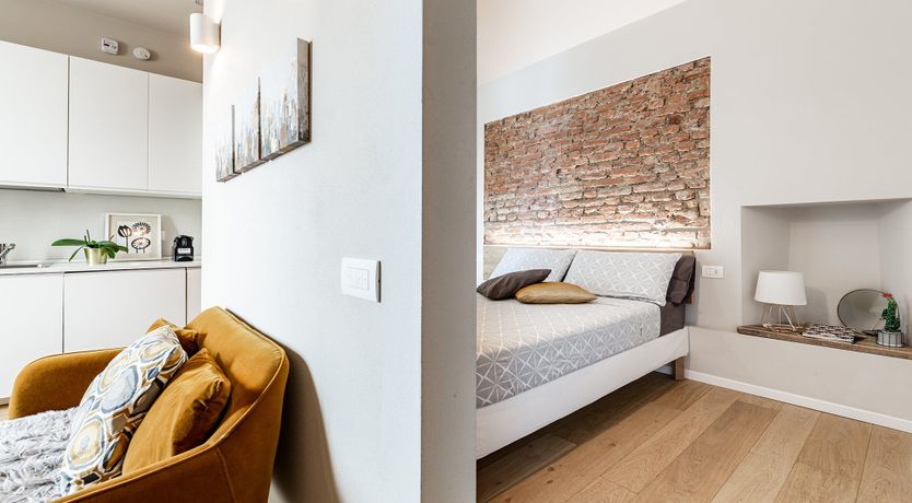 Photo of The Umberto