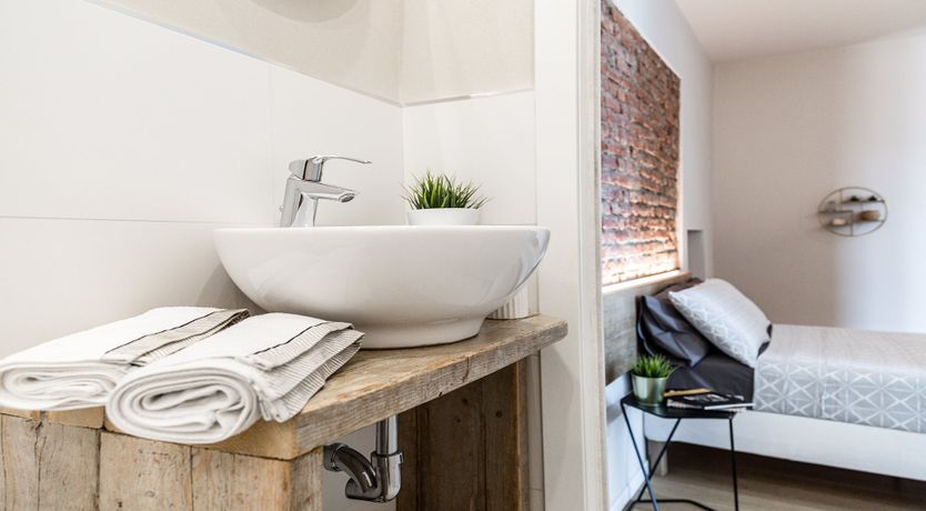 Photo of The Umberto