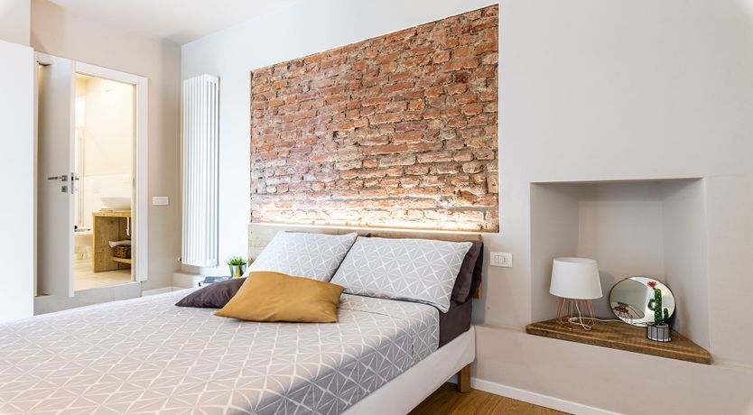 Photo of The Umberto