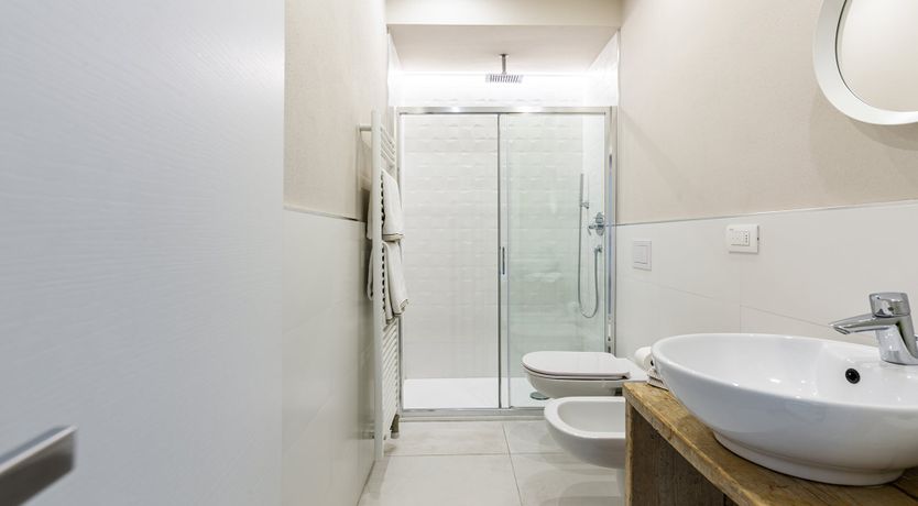 Photo of The Umberto