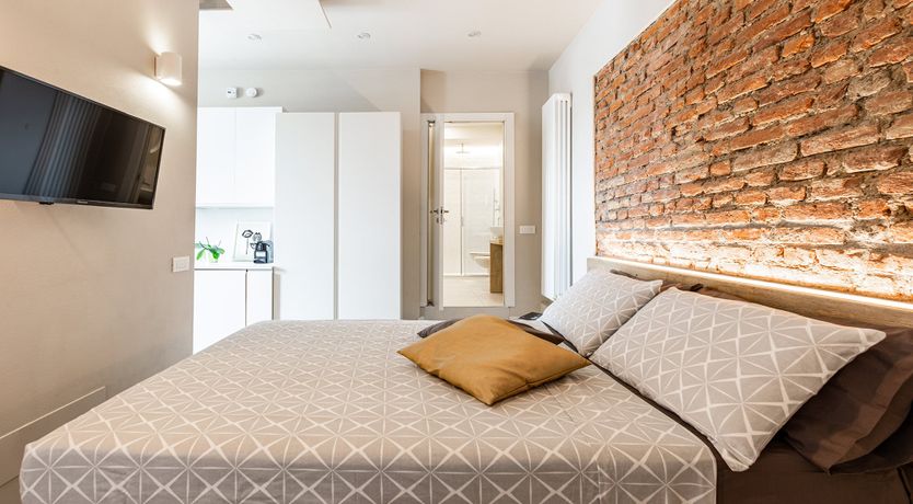 Photo of The Umberto