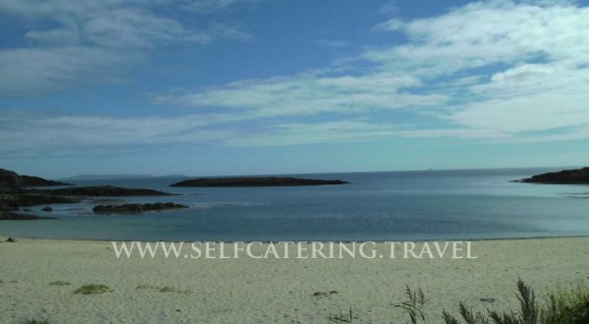 Photo of Les Mouettes