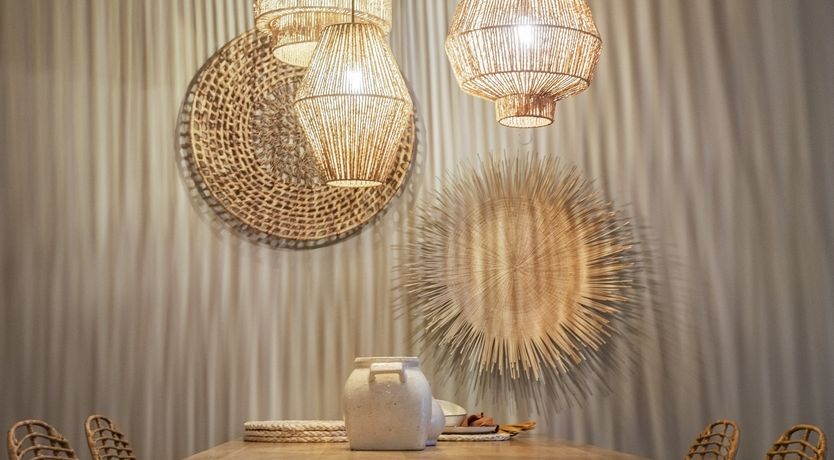 Photo of The Calligrapher's Pen