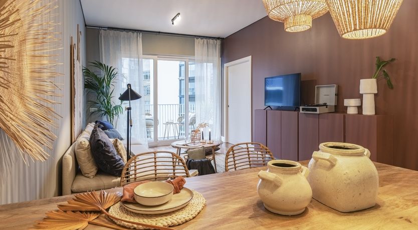 Photo of The Calligrapher's Pen