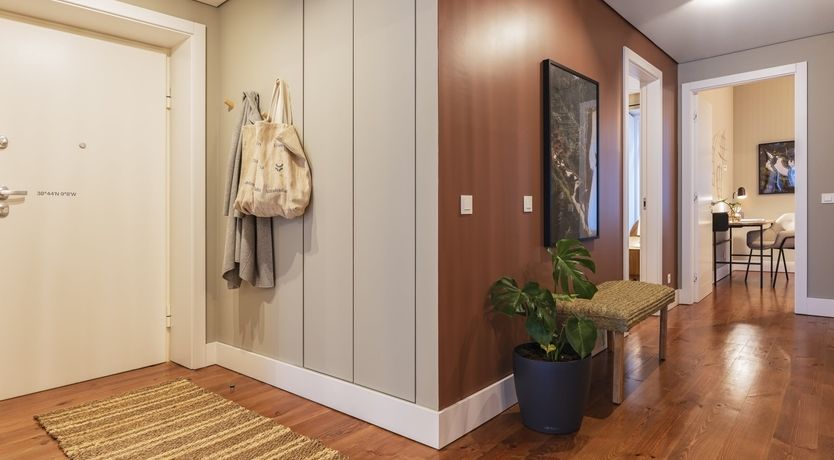 Photo of The Calligrapher's Pen