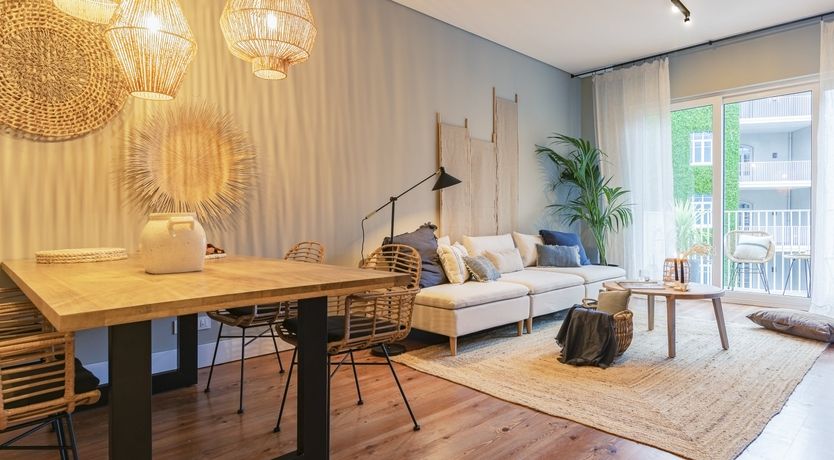 Photo of The Calligrapher's Pen