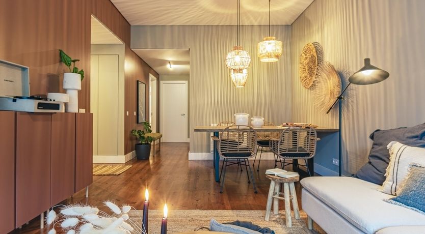 Photo of The Calligrapher's Pen