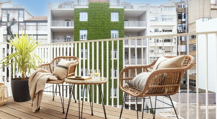 Photo of The Calligrapher's Pen