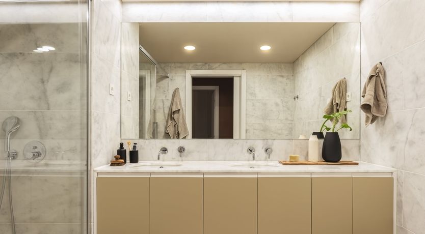 Photo of The Calligrapher's Pen