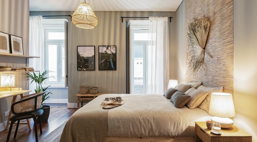 Photo of The Calligrapher's Pen