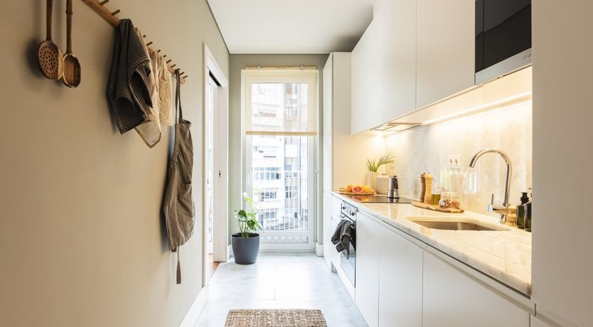 Photo of The Calligrapher's Pen