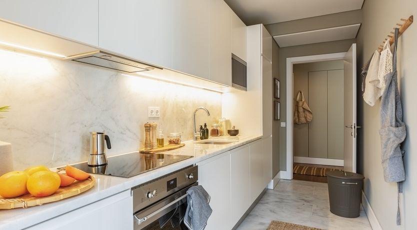 Photo of The Calligrapher's Pen