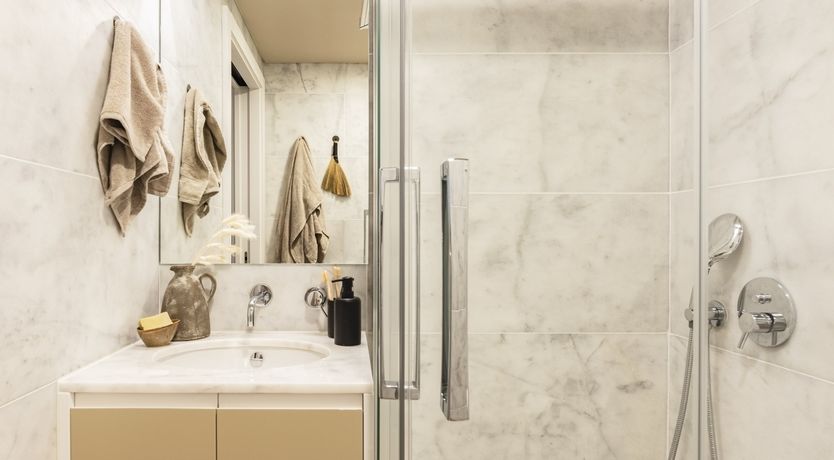 Photo of The Calligrapher's Pen