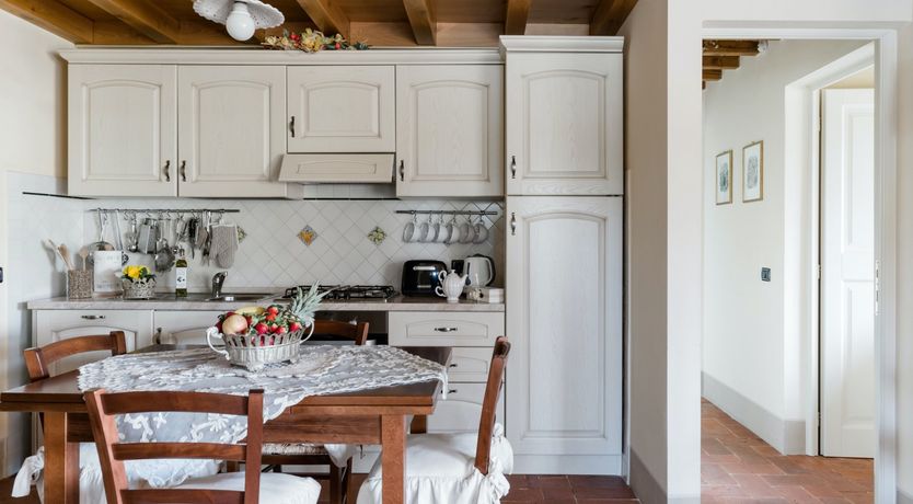 Photo of Il Limoneto