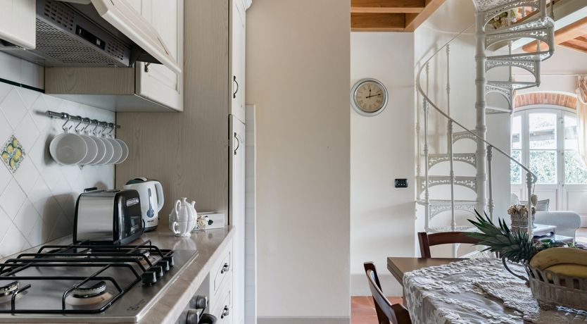 Photo of Il Limoneto