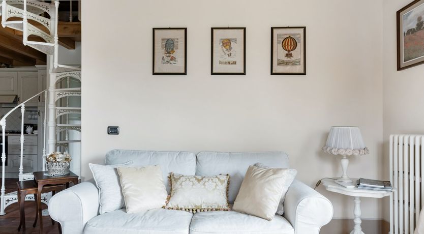 Photo of Il Limoneto