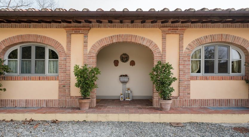 Photo of Il Limoneto