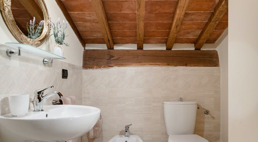 Photo of Il Limoneto