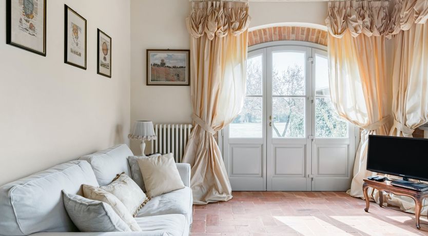 Photo of Il Limoneto