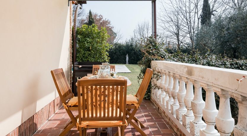 Photo of Il Limoneto