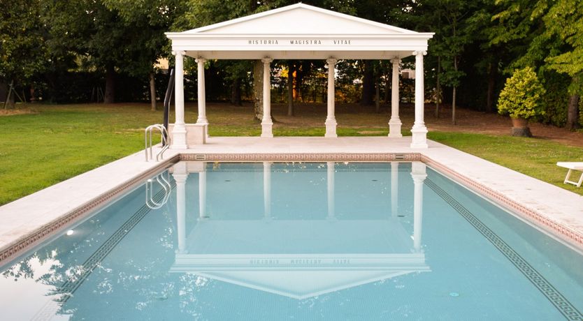 Photo of Il Limoneto