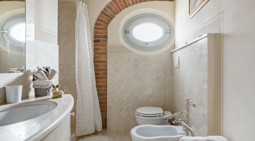 Photo of Il Limoneto