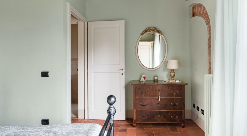 Photo of Il Limoneto