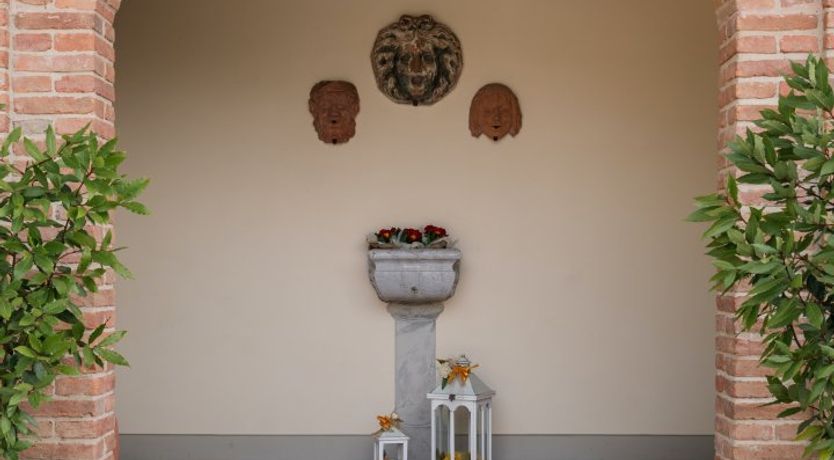 Photo of Il Limoneto