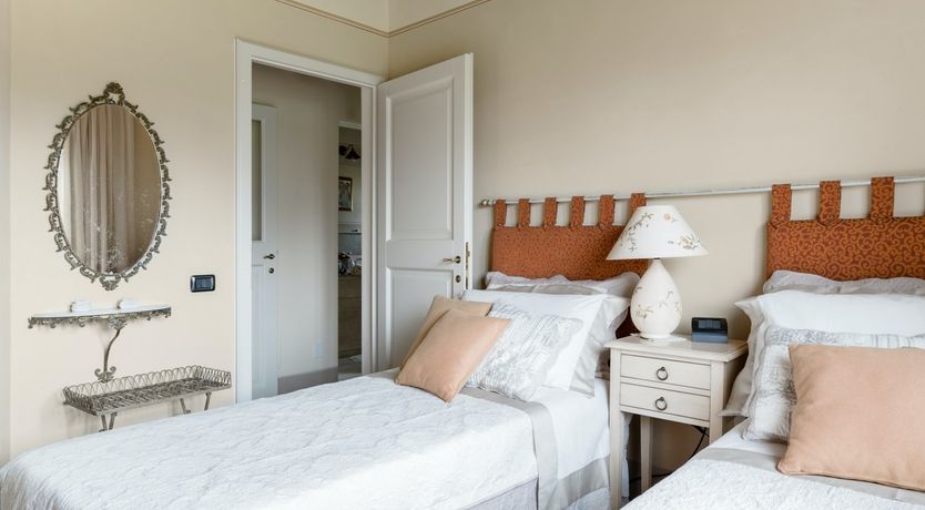 Photo of Il Limoneto