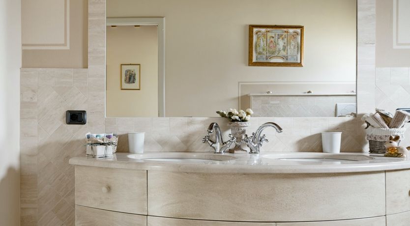 Photo of Il Limoneto