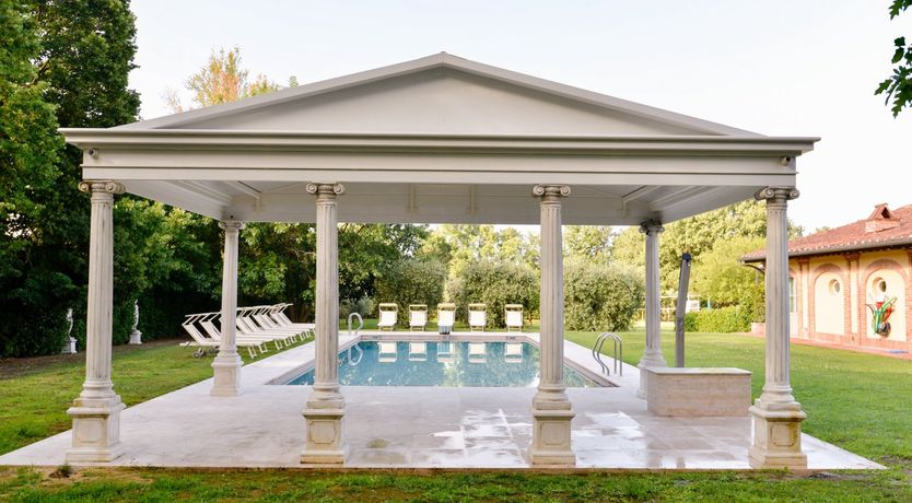 Photo of Il Limoneto