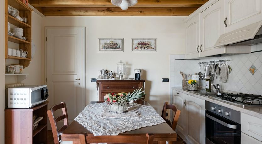 Photo of Il Limoneto