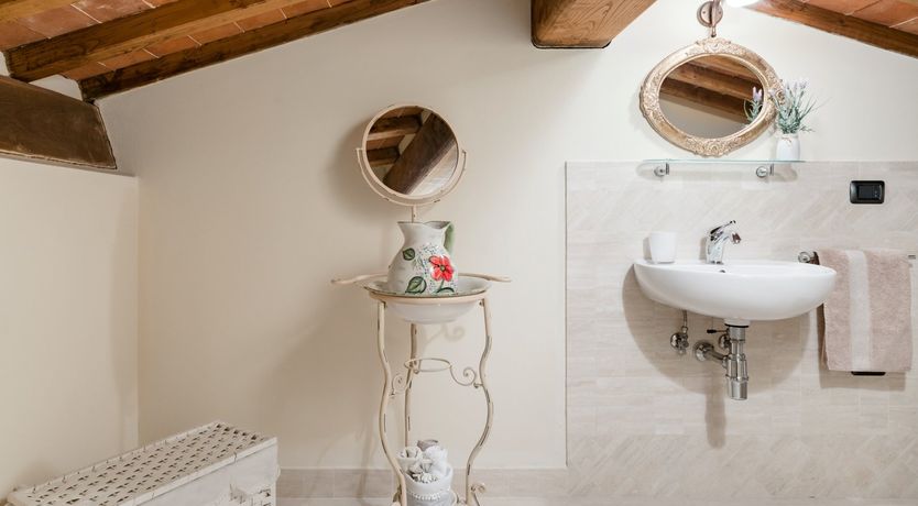 Photo of Il Limoneto