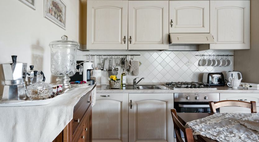 Photo of Il Limoneto