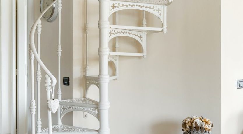 Photo of Il Limoneto