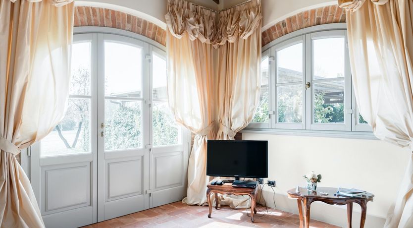 Photo of Il Limoneto