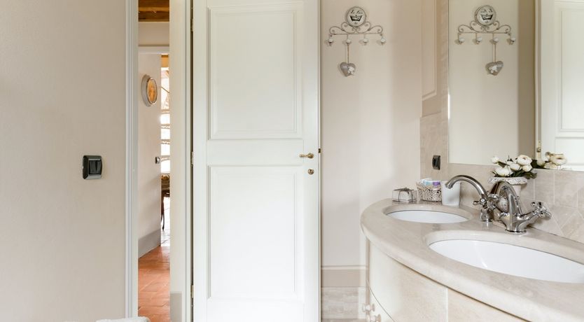 Photo of Il Limoneto