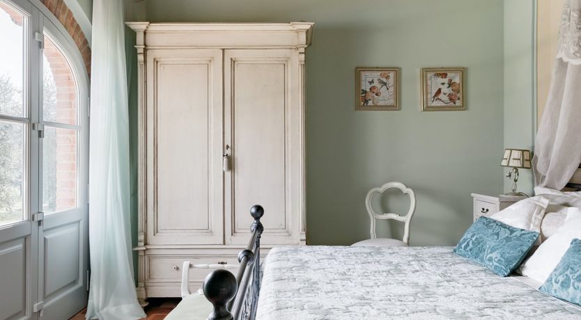 Photo of Il Limoneto