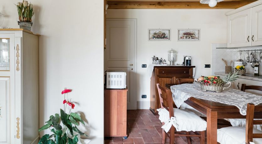 Photo of Il Limoneto