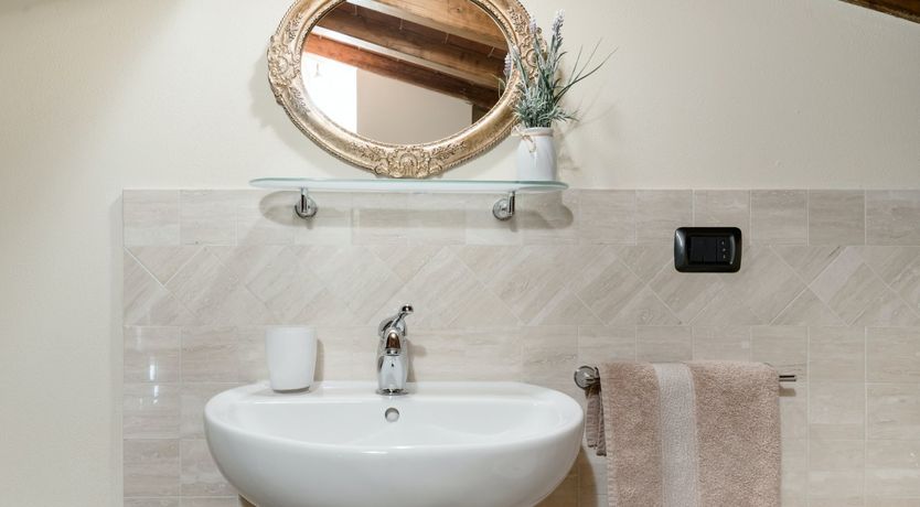 Photo of Il Limoneto