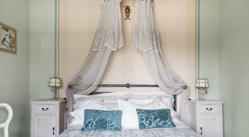 Photo of Il Limoneto