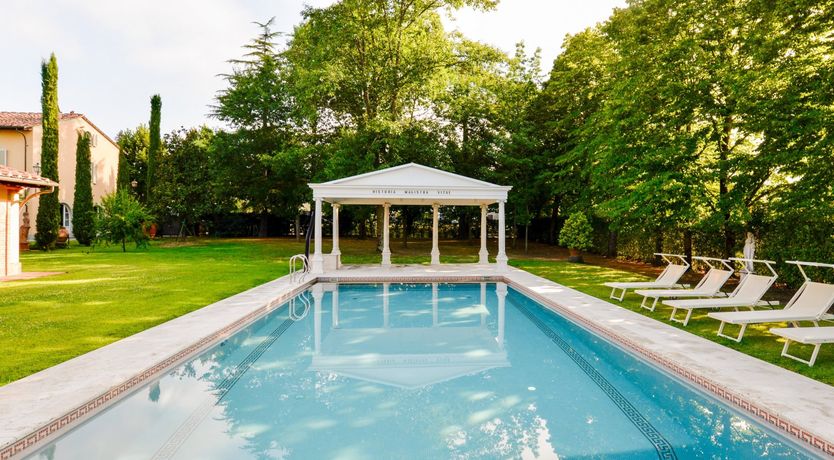 Photo of Il Limoneto