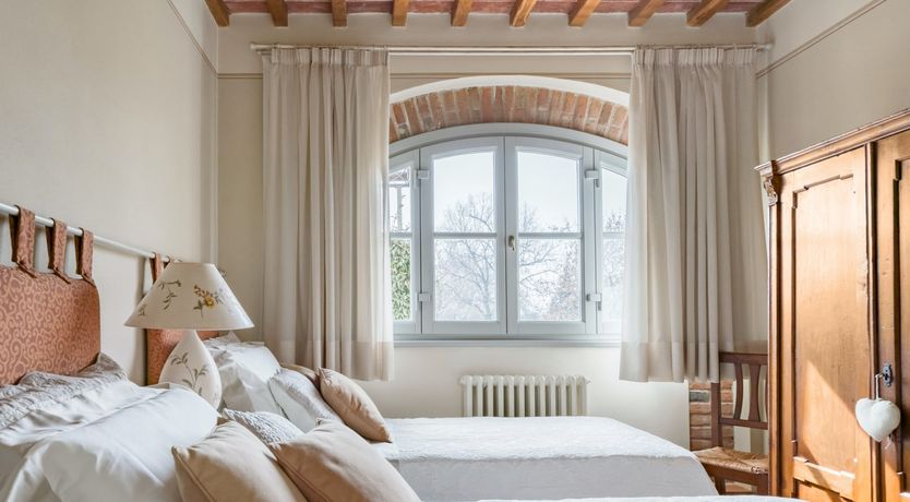 Photo of Il Limoneto