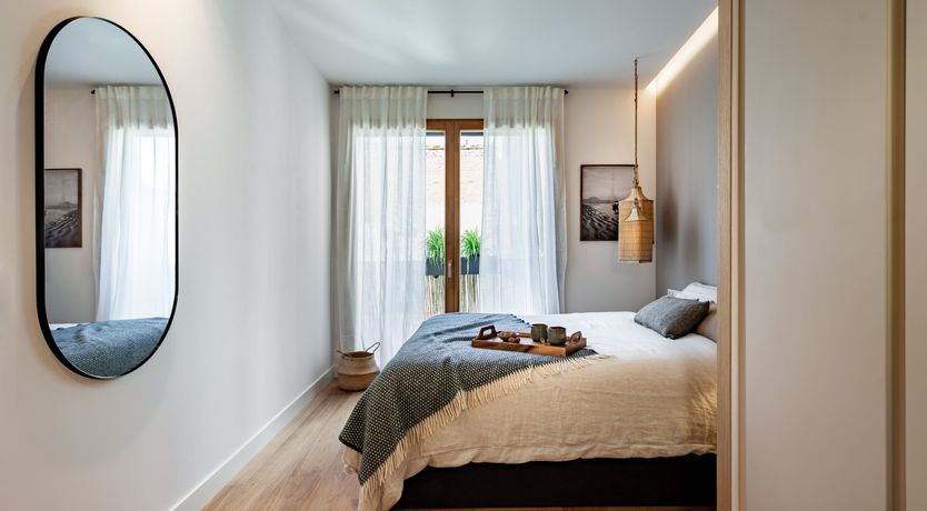 Photo of Time Goes By