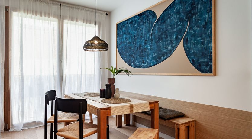 Photo of Time Goes By