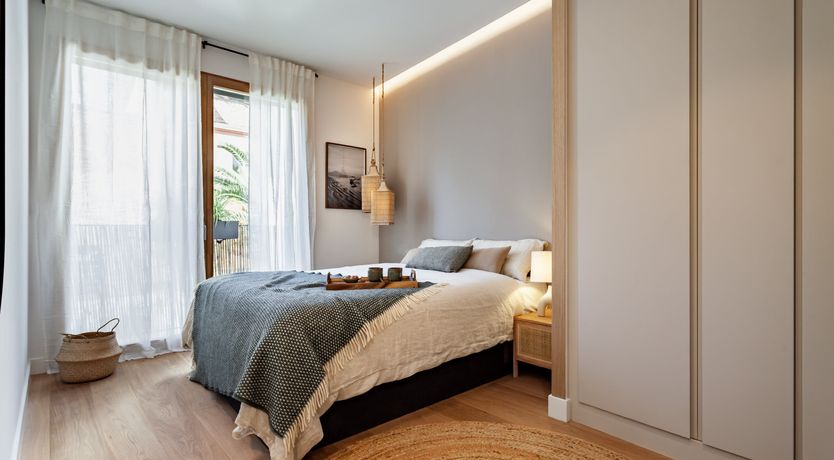 Photo of Time Goes By