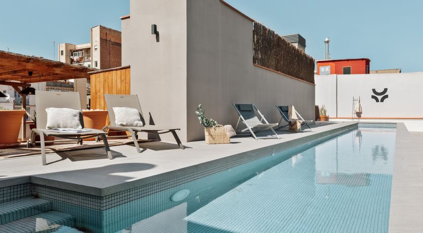 Photo of Time Goes By