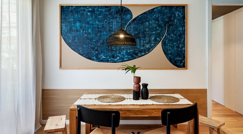 Photo of Time Goes By